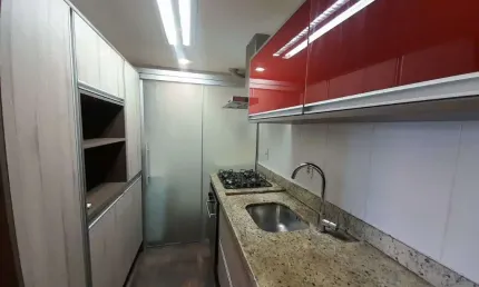 Apartamento com 2 dormitórios, 54 m² - venda por r$ 350.000,00 ou aluguel por r$ 2.896,00/mês - vila nova - novo hamburgo/rs
