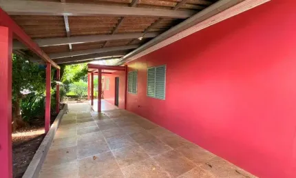Casa com 3 dormitórios, 70 m² - venda por r$ 600.000,00 ou aluguel por r$ 3.077,00/mês - primavera - novo hamburgo/rs