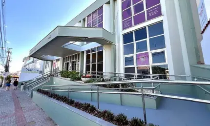 Loja para alugar, 85 m² por r$ 3.200,00/mês - centro - ivoti/rs