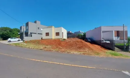 Casa com 1 dormitório para alugar, 55 m² por R$ 1.325,00/mês - Santa Lucia - Campo Bom/RS