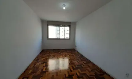 Apartamento com 1 dormitório, 75 m² - venda por r$ 180.000,00 ou aluguel por r$ 1.560,00/mês - centro - novo hamburgo/rs