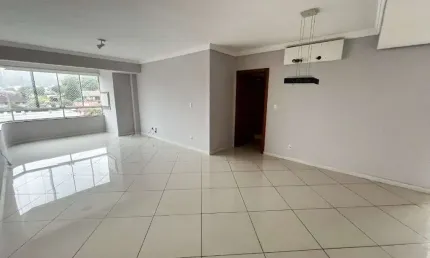 Apartamento com 2 dormitórios para alugar, 86 m² por r$ 3.461,00/mês - centro - estância velha/rs