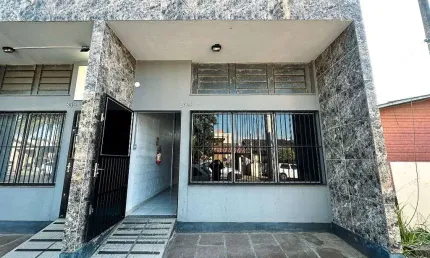 Loja para alugar, 70 m² por r$ 1.087,00/mês - união - estância velha/rs