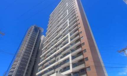 ApartamentoCd. Ocean House  em Salvador: Conforto e Lazer à Beira-Mar em Jaguaribe
