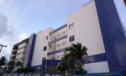 Apartamento 3 Quartos c/suite Jardim Armação, Praia e Lazer!
