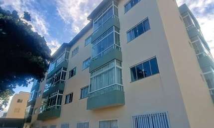 Apartamento Praia do Flamengo: Elegância e Conforto