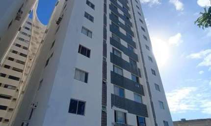 Oportunidade Única Jardim Armação, apartamento em Salvador !