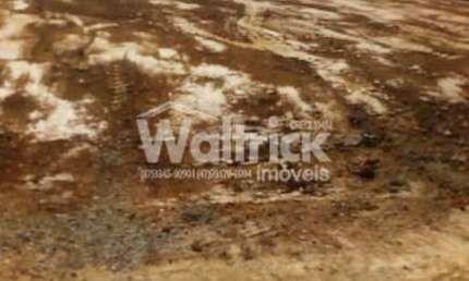 Ótimo Terreno Para Investimento no Loteamento Recanto do Arvoredo no Centro de Penha.