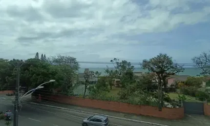 Apartamento com 3 quartos à venda no Armação, Penha 