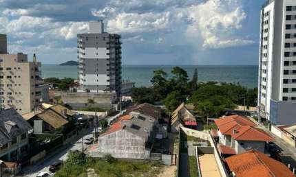 Apartamento com 3 quartos à venda no Armação, Penha 