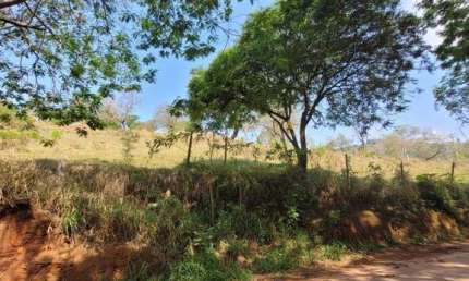 Terreno para Venda em Bom Jesus dos Perdões, Cachoeirinha