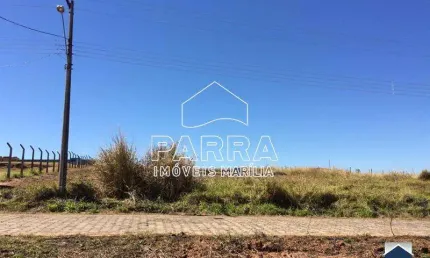 Chácara / sítio com 1 quarto à venda na Zona Rural, Oriente 