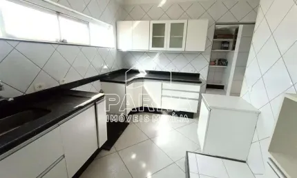 VENDE-SE APARTAMENTO NO EDIFICIO CLIPPER - MARILIA/SP