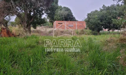 Chácara / sítio com 3 quartos à venda na Zona Rural, Oriente 
