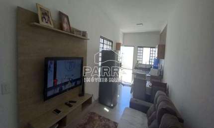 VENDE-SE RESIDÊNCIA NO VILLA D' ITÁLIA - MARILIA/SP