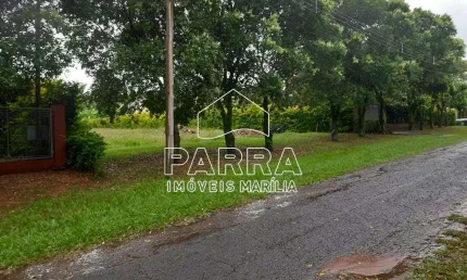 VENDE-SE CHÁCARA NO RECANTO ALTOS DA COLINA - VERA CRUZ/SP