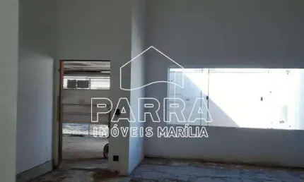 Vende-se residência no parque das esmeraldas - marilia/sp