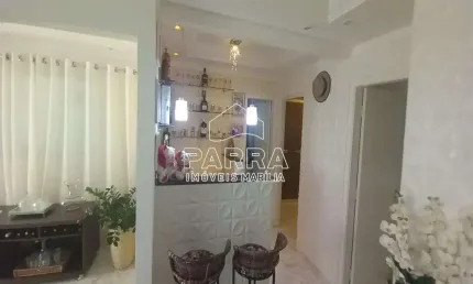 Vende-se residência no cond. terra nova - marilia/sp