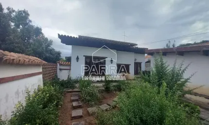 Vende-se residência no jardim maria izabel - marilia/sp