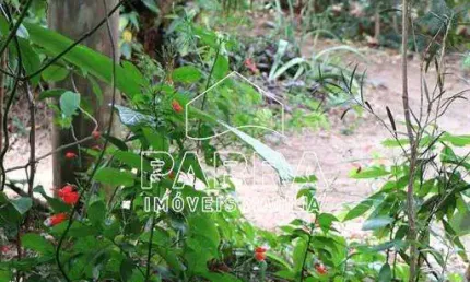 Casa com 3 quartos à venda no Palmital, Marília 