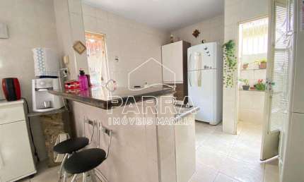 Casa com 2 quartos à venda no Somenzari, Marília 