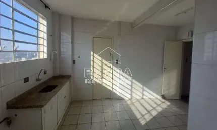 VENDE-SE APARTAMENTO NO EDIFICIO CLIPPER - MARILIA/SP