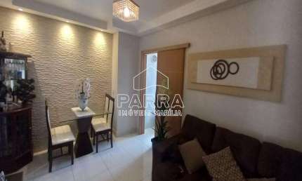 VENDE-SE RESIDÊNCIA NO COND. TERRA NOVA - MARILIA/SP