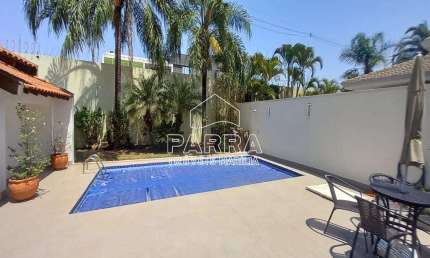 VENDE-SE RESIDÊNCIA NO CONDOMINIO ESMERALDAS - MARILIA/SP