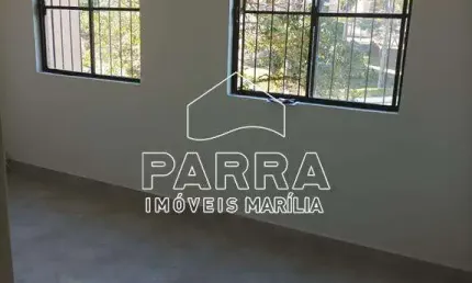 VENDE-SE APARTAMENTO NO RESIDENCIAL SAN REMO - MARILIA/SP