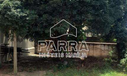 Casa com 3 quartos à venda no Palmital, Marília 