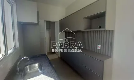 VENDE-SE RESIDÊNCIA NO COND. RESERVA ALTOS DO BOSQUE - MARILIA/SP