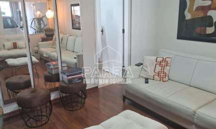VENDE-SE RESIDÊNCIA NO PROFESSOR JOSÉ AUGUSTO DA SILVA RIBEIRO - MARILIA/SP