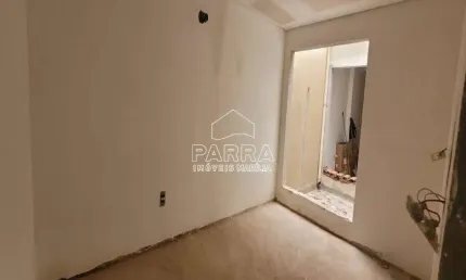 VENDE-SE RESIDENCIAL/COMERCIAL NO PALMITAL - MARILIA/SP