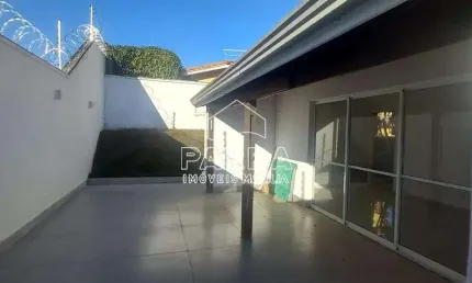VENDE-SE RESIDÊNCIA NO COND. RESIDENCIAL ROSSI ALLEGRA - MARILIA/SP