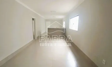 VENDE-SE RESIDÊNCIA NO JARDIM SANTA ANTONIETA - MARILIA/SP