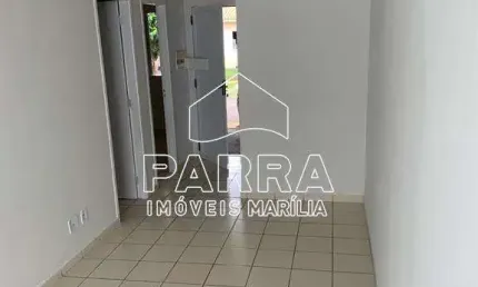Vende-se residência no cond. moradas marilia - marilia/sp