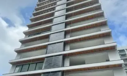 Apartamento com 3 quartos à venda na rua alberto kroehne, 163, atiradores, joinville por r$ 1.120.000
