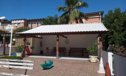 Oportunidade no Braga! Apartamento com excelente localização