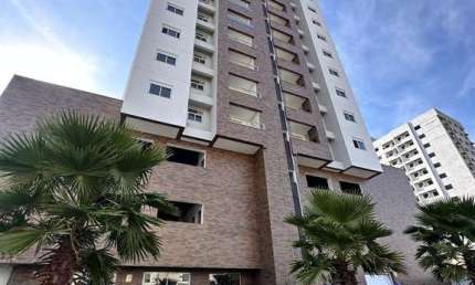 Apartamento com 2 quartos à venda na Rua Heitor Souza, Vila Moema, Tubarão