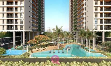Apartamento com 3 quartos à venda na Avenida Pedro Zapelini, Recife, Tubarão