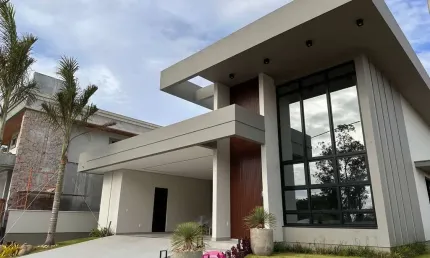 Casa com 3 quartos à venda no Monte Castelo, Tubarão 