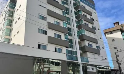 Apartamento de alto padrão – residencial serra do mar na vila moema