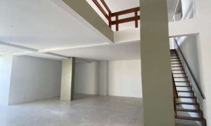 Ponto comercial à venda na Rua Bento Gonçalves, 2859, Centro, Caxias do Sul por R$ 2.490.000