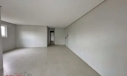 Apartamento com 3 quartos à venda na Rua Thomas Gonzaga, 408, Panazzolo, Caxias do Sul por R$ 870.350