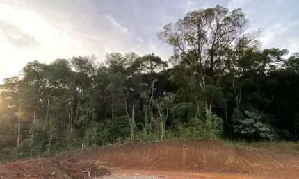 Terreno à venda na Rua Santo Bortolini, Bela Vista, Caxias do Sul por R$ 7.000.000
