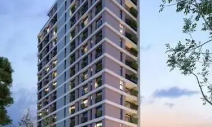 Apartamento com 3 quartos à venda na Rua Pinto Bandeira, 182, Rio Branco, Caxias do Sul por R$ 933.151