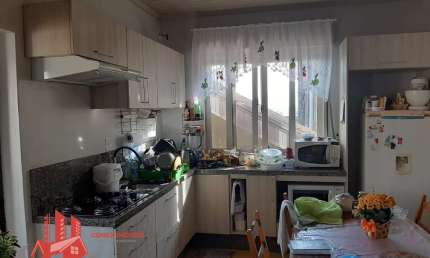 Casa com 3 quartos à venda na Rua Bento de Lavra Pinto, 2264, Madureira, Caxias do Sul por R$ 690.000