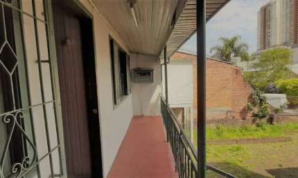 Casa com 3 quartos à venda na Rua Ernesto Casagrande, 200, Cristo Redentor, Caxias do Sul por R$ 499.000