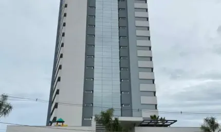 Apartamento com 3 quartos à venda na Rua Guerino Sanvitto, 001, Sanvitto, Caxias do Sul por R$ 1.289.000