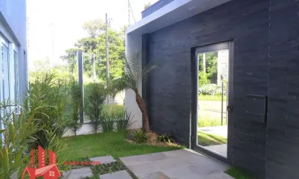 Apartamento com 2 quartos à venda na Rua Deputado Luiz Carlos Festugatto, 323, Nossa Senhora da Saúde, Caxias do Sul por R$ 589.556